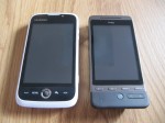 pointg-8230-4