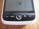pointg-8230-6