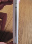 pointg-8230-7
