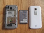 pointg-8230-8