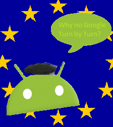 samsung-android1
