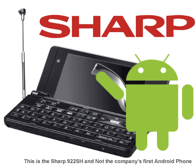 sharp-android-phone sharp-android-phone