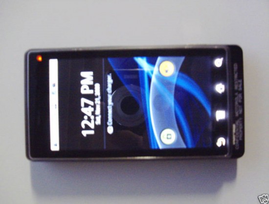 silver-droid2 silver-droid2