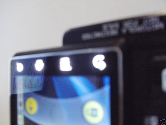 silver-droid3 silver-droid3