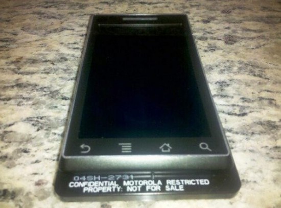 silver-droid4 silver-droid4