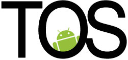 tos