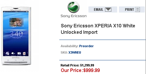 x10-buy x10-buy