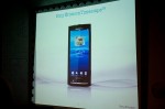 x10-event