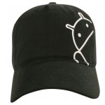 AndroidCap AndroidCap