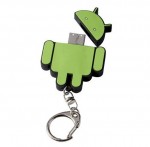 AndroidMemorystick AndroidMemorystick