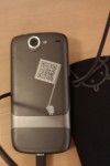 IMAG0025
