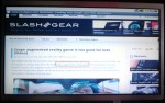 Slashgear-screen-on Slashgear-screen-on