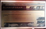 Slashhgear-screen-off Slashhgear-screen-off