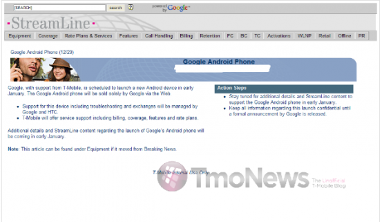 T-Mobile “Officially” Confirms Google Phone - TmoNews - Unofficial T-Mobile Blog - News, Videos, Articles and more_1262106323384 T-Mobile “Officially” Confirms Google Phone - TmoNews - Unofficial T-Mobile Blog - News, Videos, Articles and more_1262106323384