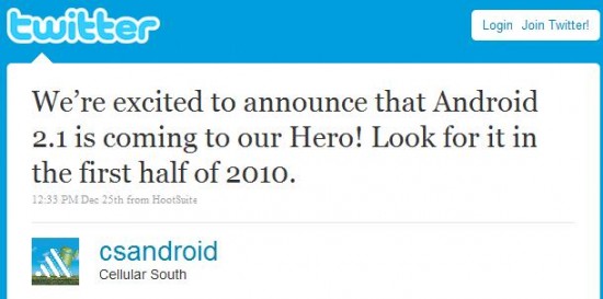 Twitter - Cellular South- We’re excited to announce ..._1262090768822 Twitter - Cellular South- We’re excited to announce ..._1262090768822
