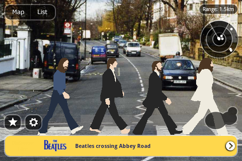 abbey-road abbey-road