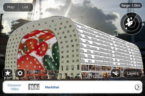 building-tour building-tour