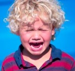crying-boy crying-boy