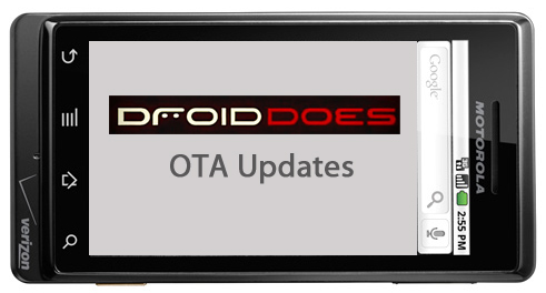 droid-ota droid-ota