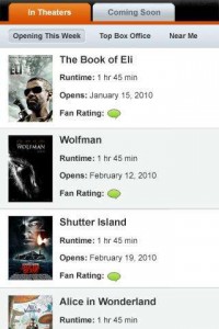 fandango1