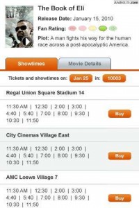 fandango2 fandango2