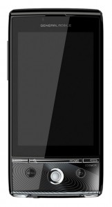 front_cosmos