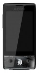 front_cosmos
