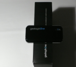 geeks-phone-one-unboxing