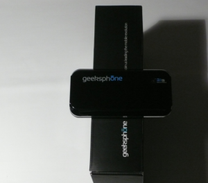 geeks-phone-one-unboxing