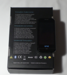 geeks-phone-one-unboxing2