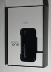 geeks-phone-one-unboxing3