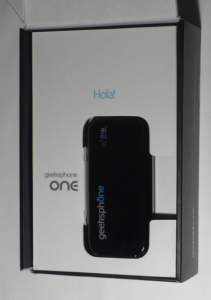 geeks-phone-one-unboxing3