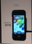 geeks-phone-one-unboxing4