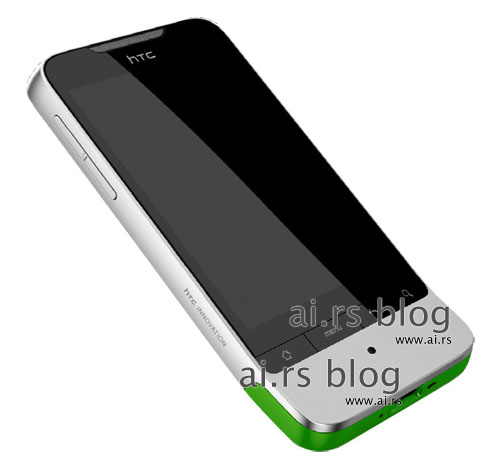 htc-legend-render htc-legend-render