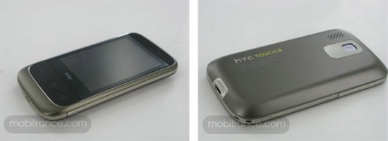 htc-touch-b-mobifrance htc-touch-b-mobifrance