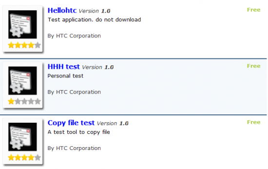 htc-widget