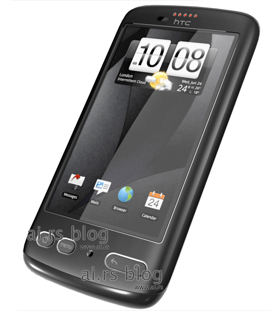 htc_bravo htc_bravo