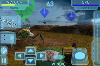 is_screenshot2 is_screenshot2