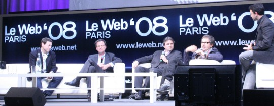 leweb_540 leweb_540
