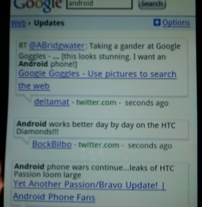 livegoogle livegoogle