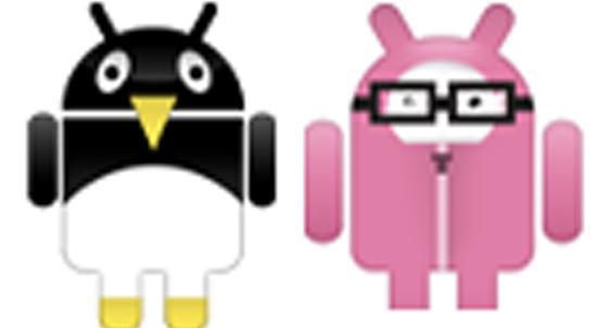 memory-bots memory-bots