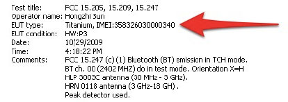 moto-titanium-fcc-graph