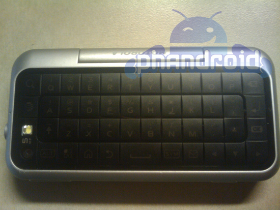 motorola-enzo-2 motorola-enzo-2