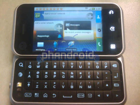 motorola-enzo-3 motorola-enzo-3