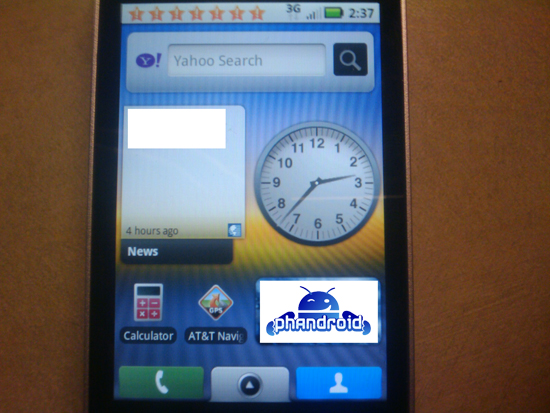 motorola-enzo-7 motorola-enzo-7