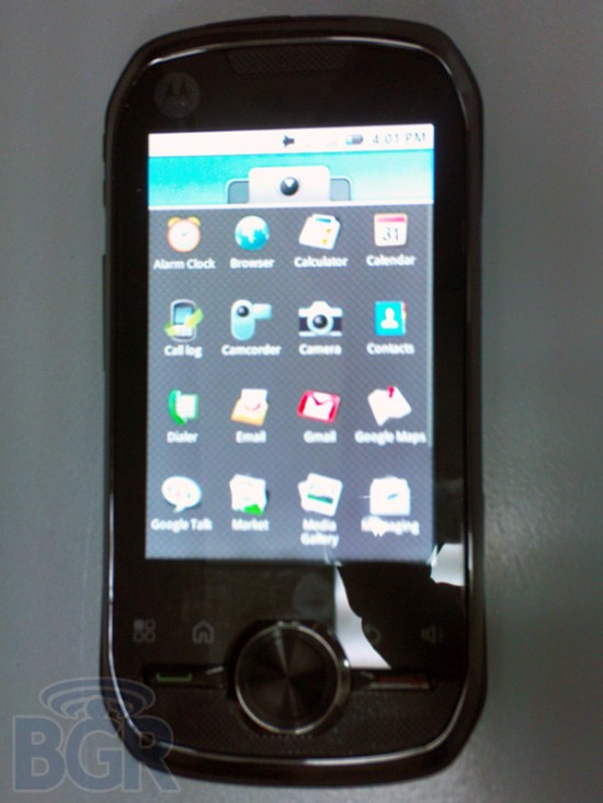 motorola-opus-one motorola-opus-one