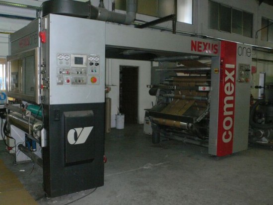 nexus-laminator nexus-laminator