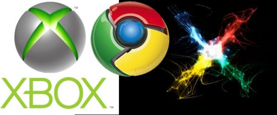 nexus-logo nexus-logo