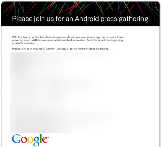 nexus-one-invite nexus-one-invite