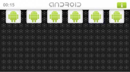 nexus-one-memory nexus-one-memory